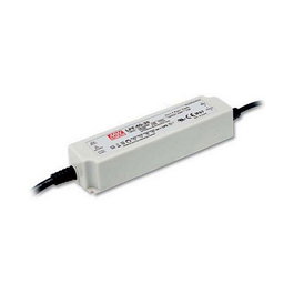 Synergy21 Synergy 21 S21-LED-J00132 Fuente de alimentación para iluminación 34 W