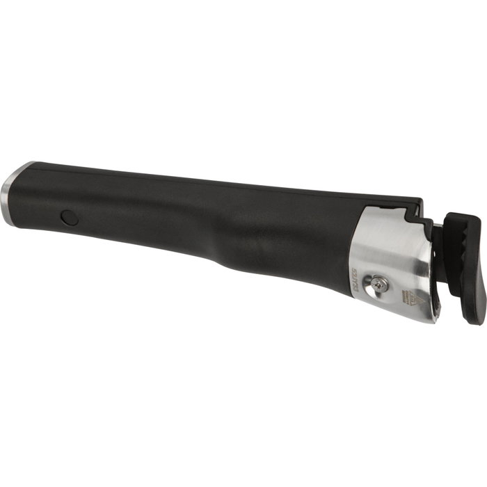 Zwilling Unlock Mango de Plástico de 1 Pieza
