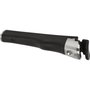 Zwilling Unlock Mango de Plástico de 1 Pieza