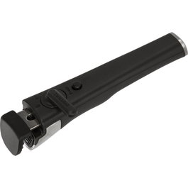 Zwilling Unlock Mango de Plástico de 1 Pieza