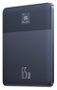 Baseus Blade2 12000 mAh 65W Azul