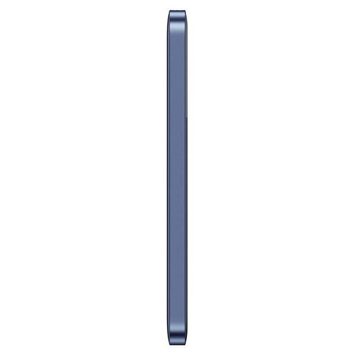 Baseus Blade2 12000 mAh 65W Azul