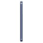Baseus Blade2 12000 mAh 65W Azul