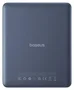 Baseus Blade2 12000 mAh 65W Azul
