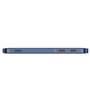 Baseus Blade2 12000 mAh 65W Azul