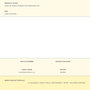 Plasson Codo 90° Rosca Hembra Polipropileno 3/4 Pulg