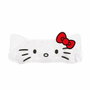 Cerdá Diadema Maquillaje Hello Kitty Rosa