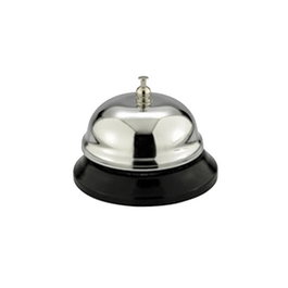 Aps Timbre Recepción Ovinox 8,5 cm de Diámetro