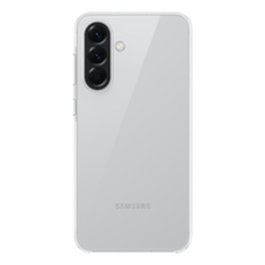 Samsung Clear Case para Galaxy A56 5G - Transparente