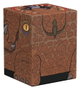 Ultimate Guard Squaroes Dungeons & Dragons DND006 - Xorn