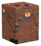 Ultimate Guard Squaroes Dungeons & Dragons DND006 - Xorn