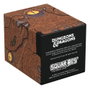 Ultimate Guard Squaroes Dungeons & Dragons DND006 - Xorn