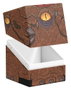 Ultimate Guard Squaroes Dungeons & Dragons DND006 - Xorn