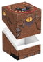 Ultimate Guard Squaroes Dungeons & Dragons DND006 - Xorn