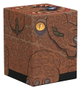 Ultimate Guard Squaroes Dungeons & Dragons DND006 - Xorn