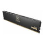 Team Group T-CREATE EXPERT CTCED532G7200HC34ADC01 32 GB DDR5 7200 MHz (2x 16 GB)