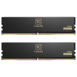 Team Group T-CREATE EXPERT CTCED532G7200HC34ADC01 32 GB DDR5 7200 MHz (2x 16 GB)