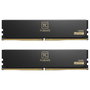 Team Group T-CREATE EXPERT CTCED532G7200HC34ADC01 32 GB DDR5 7200 MHz (2x 16 GB)