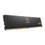 Team Group T-CREATE EXPERT CTCED532G7200HC34ADC01 32 GB DDR5 7200 MHz (2x 16 GB)