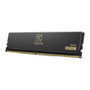 Team Group T-CREATE EXPERT CTCED532G7200HC34ADC01 32 GB DDR5 7200 MHz (2x 16 GB)