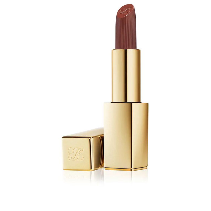 Estée Lauder PURE COLOR Matte Lápiz Labial knowing Estée Lauder PURE COLOR Matte Lápiz Labial knowing
