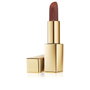 Estée Lauder PURE COLOR Matte Lápiz Labial knowing