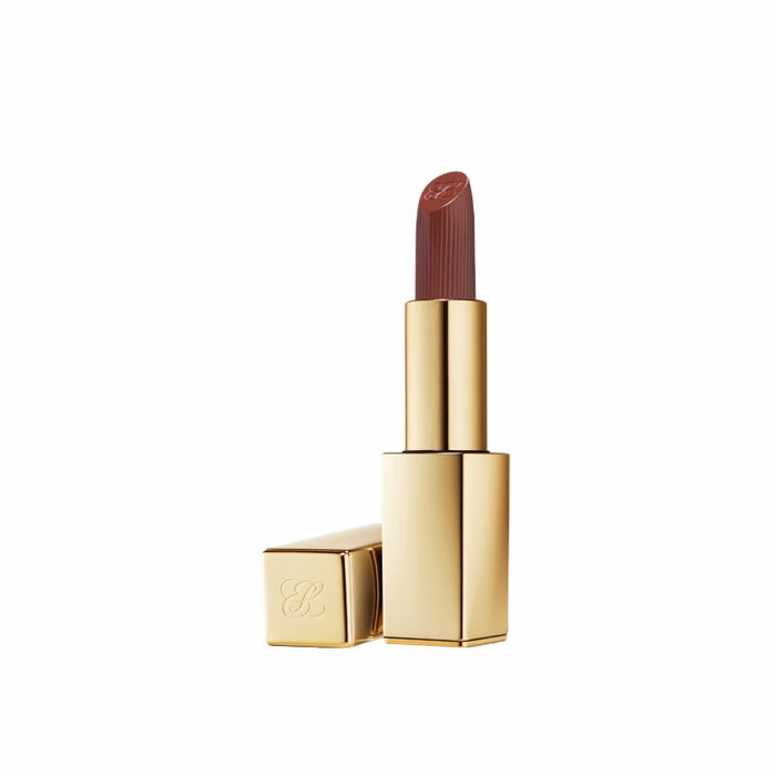 Estée Lauder PURE COLOR Matte Lápiz Labial knowing Estée Lauder PURE COLOR Matte Lápiz Labial knowing