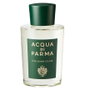 Acqua di Parma Colonia C.L.U.B. Eau de Cologne 180 ml Spray