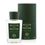 Acqua di Parma Colonia C.L.U.B. Eau de Cologne 180 ml Spray