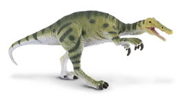 COLLECTA Baryonyx -L- 88107