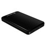 Transcend StoreJet 25A3K 1 TB USB 3.1 Gen 1