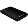 Transcend StoreJet 25A3K 1 TB USB 3.1 Gen 1