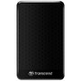Transcend StoreJet 25A3K 1 TB USB 3.1 Gen 1