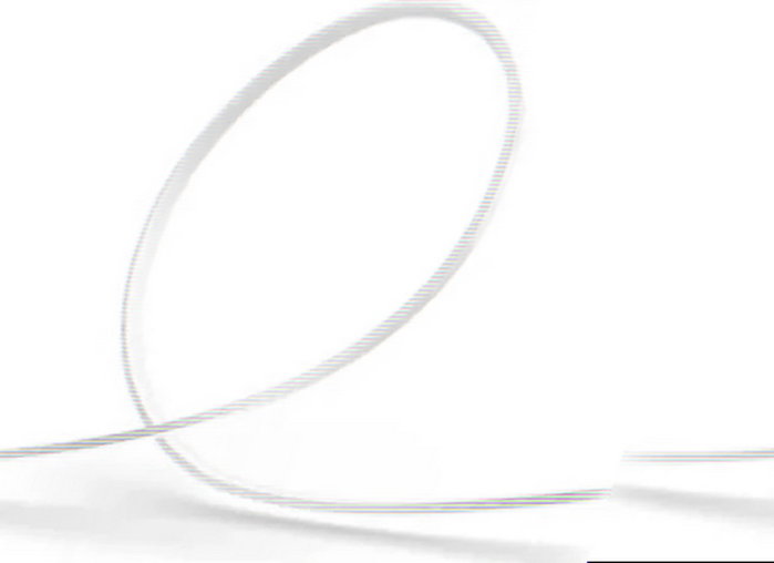 Philips Hue Tira LED Flux 5 m Chromasync