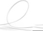 Philips Hue Tira LED Flux 5 m Chromasync