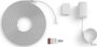 Philips Hue Tira LED Flux 5 m Chromasync