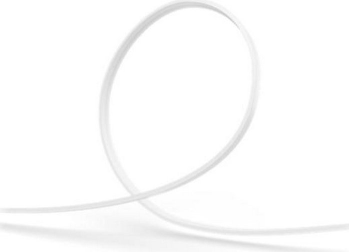 Philips Hue Tira LED Flux 5 m Chromasync
