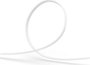 Philips Hue Tira LED Flux 5 m Chromasync