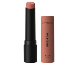 Catrice BLUR-REAL labial mate #020-Taupe Tension 3 gr