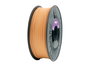 Winkle Filamento PLA HD 1,75 mm Beige