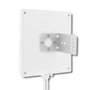 Qoltec Antena 5G LTE 14 dBi Externa
