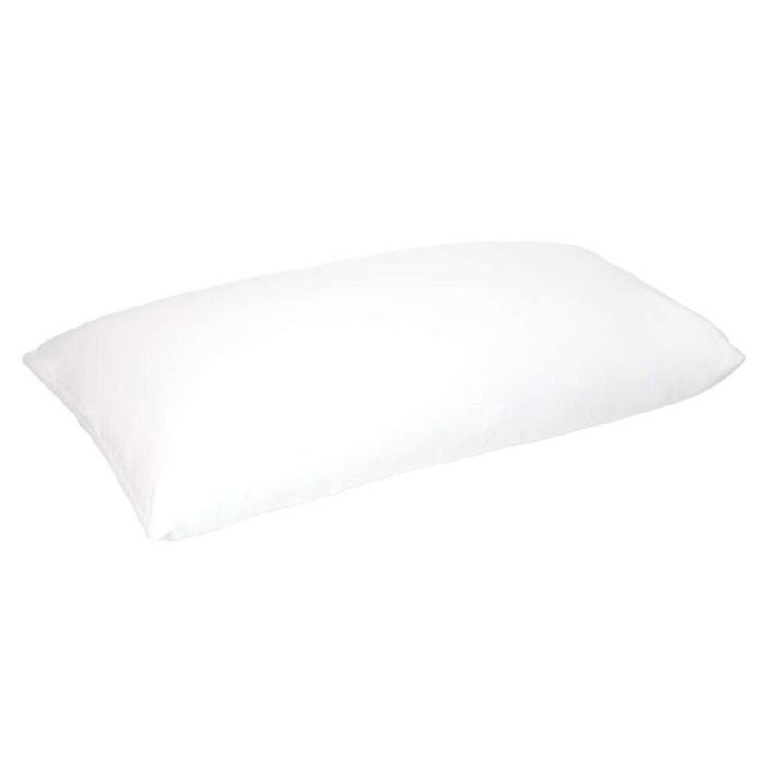 Almohada Viscoelástica Cecotec Flow PureSnow Blanco 70 cm