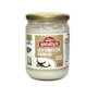 NATURSOY Aceite de Coco Desodorizado BIO 400ml