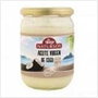 Natursoy Aceite de Coco Desodorizado Bio 400 ml