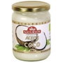 NATURSOY Aceite de Coco Desodorizado BIO 400ml