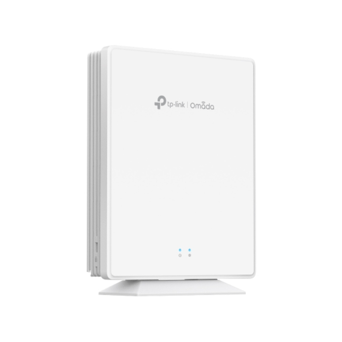 TP-Link EAP650-DESKTOP Punto de Acceso Inalámbrico 2976 Mbit/s Blanco Energía sobre Ethernet (PoE)