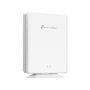 TP-Link Omada EAP650-DESKTOP Punto de Acceso Wi-Fi 6 AX3000 Blanco