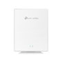 TP-Link Omada EAP650-DESKTOP Punto de Acceso Wi-Fi 6 AX3000 Blanco