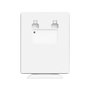 TP-Link Omada EAP650-DESKTOP Punto de Acceso Wi-Fi 6 AX3000 Blanco