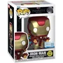 Funko POP! Plus Iron Man Beams Avengers: Endgame